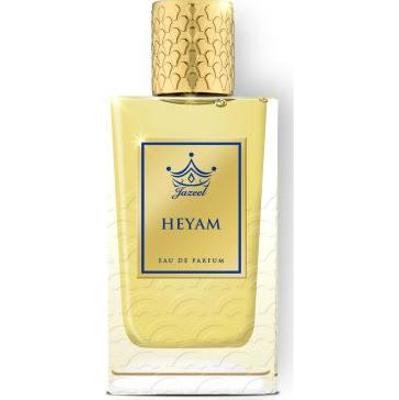 Jazeel Heyam EDP 100 ml