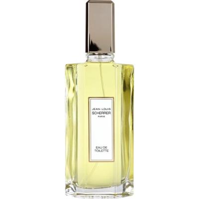 Jean-Louis Scherrer Scherrer EDT W 100 ml