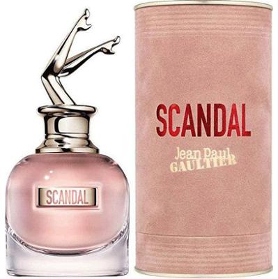 Scandal - EDP - Pojemność: 50 ml