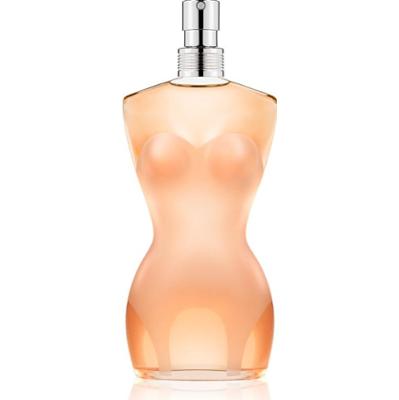 Woda toaletowa w sprayu Jean Paul Gaultier Classique 50ml