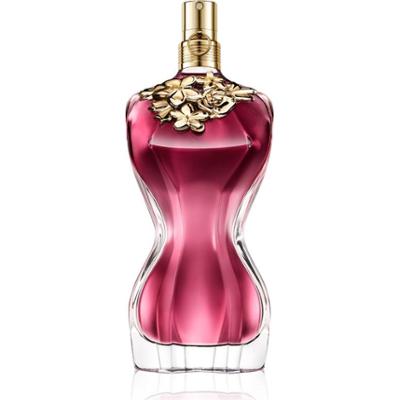 Woda perfumowana w sprayu Jean Paul Gaultier La Belle 100ml