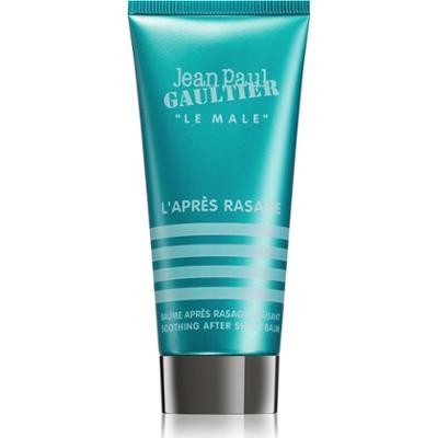 Jpg le męski balsam po goleniu 100 ml