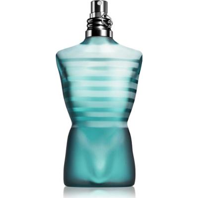 Gaultier le męski edt 75ml dla mężczyzn