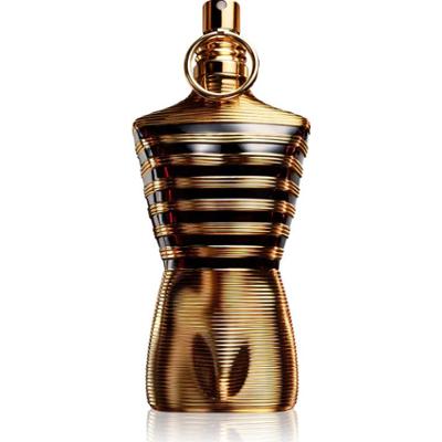 Woda perfumowana w sprayu Jean Paul Gaultier Le Male Elixir 125 ml