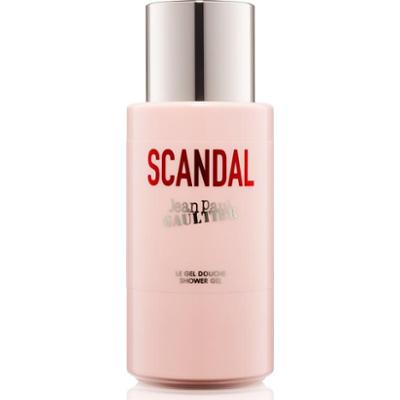 Jean P. Gaultier Scandal SWG W 200 ml