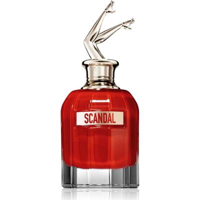 Jean Paul Gaultier Scandal Le Parfum Edp 80 ml