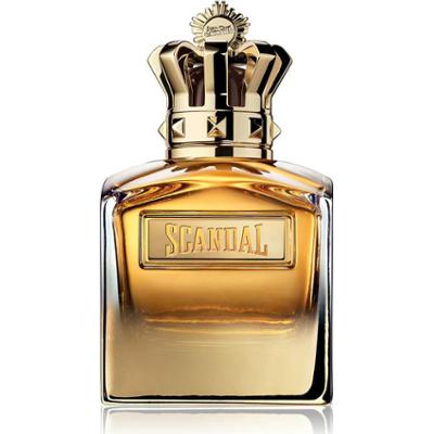 Jean Paul Gaultier Scandal Absolu Perfumy Koncentrat dla mężczyzn Spray 150ml