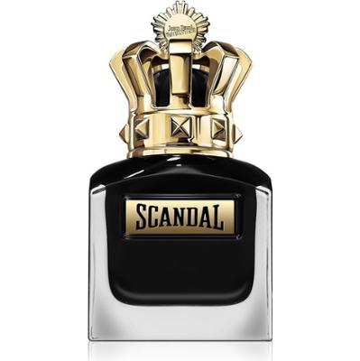 Jean Paul Gaultier Scandal Le Parfum EDP 50 ml