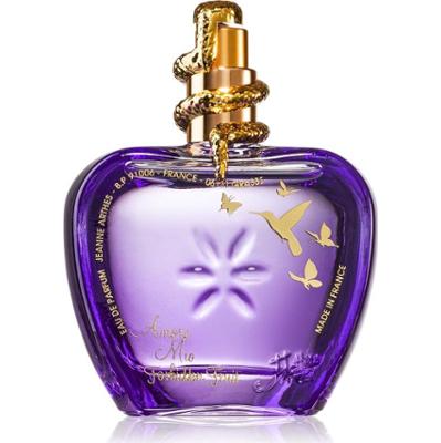 Jeanne Arthes Amore Mio Forbidden Fruit woda perfumowana dla kobiet 100 ml