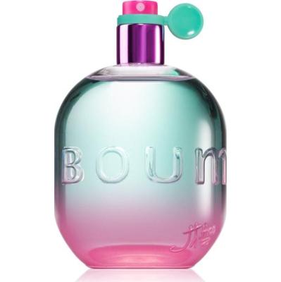 Jeanne Arthes Boum Rainbow woda perfumowana dla kobiet 100 ml