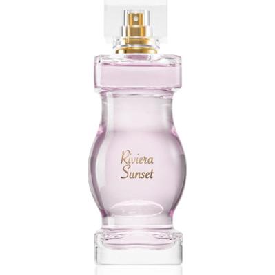 Jeanne Arthes Kolekcja Azur Rivera Sunset woda perfumowana dla kobiet 100 ml