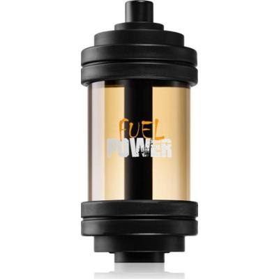 Jeanne Arthes Woda toaletowa Fuel Power dla mężczyzn 100 ml