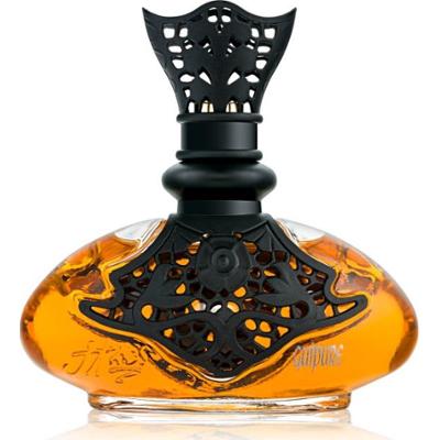 Jeanne Arthes Woda perfumowana dla kobiet Guipure & Silk 100 ml