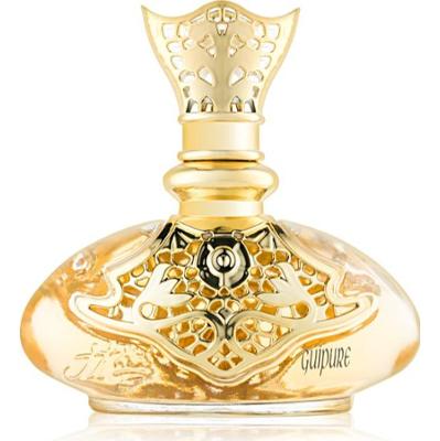 Jeanne Arthes Woda perfumowana Guipure & Silk Ylang Vanille dla kobiet 100 ml