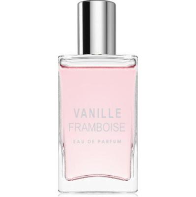 Jeanne Arthes Woda perfumowana La Ronde Des Fleurs Vanille Framboise dla kobiet 30 ml