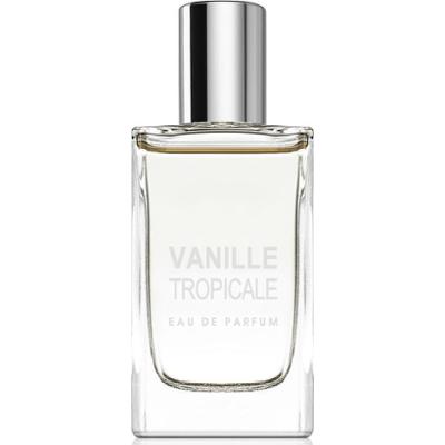 Jeanne Arthes La Ronde Des Fleurs Vanille Tropical woda perfumowana dla kobiet 30 ml