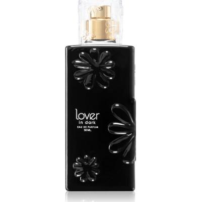 Jeanne Arthes Lover In Dark woda perfumowana dla kobiet 50 ml
