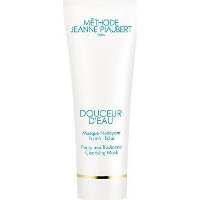 Jeanne piaubert Douceur D'Eau Mask 75 ml