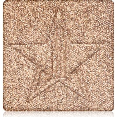 Jeffree Star Cosmetics Artistry Pojedynczy cień do powiek Color Owl Eyes 1,5 g