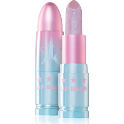 Jeffree Star Cosmetics Glitz Nawilżający Balsam Do Ust Color Secretly Sweet 3 G