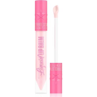 Jeffree Star Cosmetics Balsam do ust Błyszczyk Color Star Drip 5 ml
