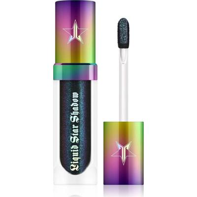 Jeffree Star Cosmetics Cienie do powiek w płynie Psychedelic Circus Shadow Star 5,5 ml