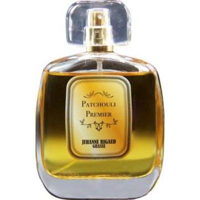 Jehanne rigaud Patchouli Premier EDP 100ml
