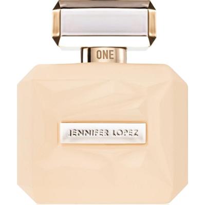 Jennifer Lopez One EDP W 50 ml