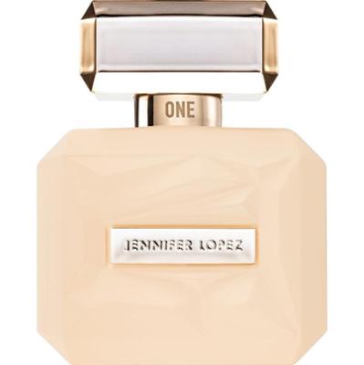 Jennifer Lopez One EDP W 30 ml