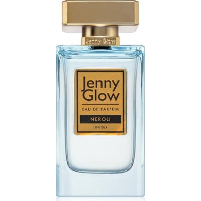 Jenny Glow Neroli EDP U 80 ml
