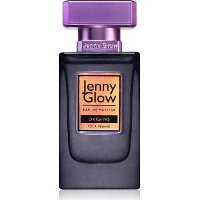 Jenny Glow Origins Woda perfumowana dla kobiet 30 ml