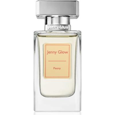 Jenny Glow Woda perfumowana Peony dla kobiet 30 ml