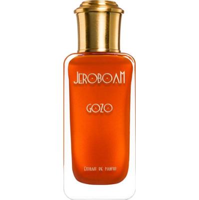 Jeroboam Perfumy Gozo Jeroboam - 30 ml