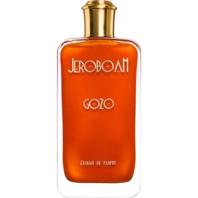 Jeroboam Perfumy Gozo Jeroboam - 100ml