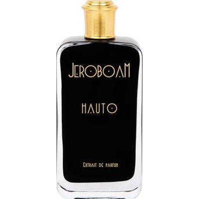Jeroboam Ekstrakt perfum Hauto 100 ml