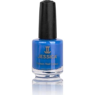 Spersonalizowany lakier do paznokci Jessica CNC-1170 Oaza 14,8 ml