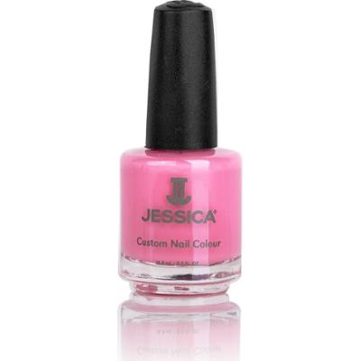 Spersonalizowany lakier do paznokci Jessica CNC-1171 Mojave Desert 14,8 ml