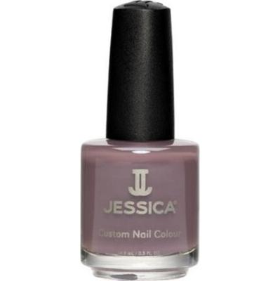 Spersonalizowany lakier do paznokci Jessica CNC-1198 Coupe De Ville 14,8 ml
