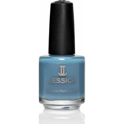 Spersonalizowany lakier do paznokci Jessica CNC-1200 Thunderbird 14,8 ml