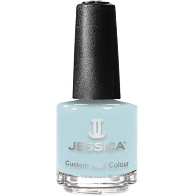 Spersonalizowany lakier do paznokci Jessica CNC-1211 Podsufitka 14,8 ml