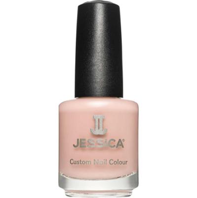 Spersonalizowany lakier do paznokci Jessica CNC-773 Pink Tutu 14,8 ml