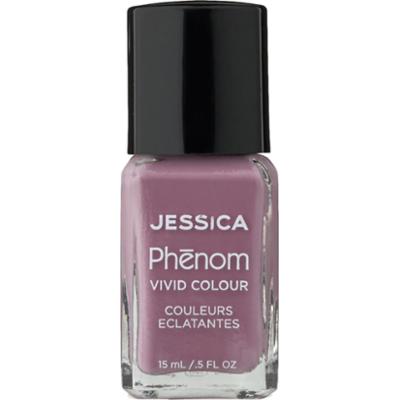 Lakier do paznokci Jessica Phenom Vivid PHEN-007 Vintage Glam 14ml