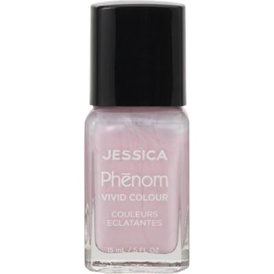 Lakier do paznokci Jessica Phenom Vivid PHEN-030 Dream On 14 ml