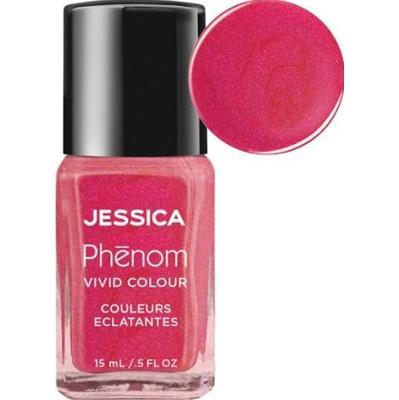 Lakier do paznokci Jessica Phenom Vivid PHEN-048 Ostatni taniec 14 ml