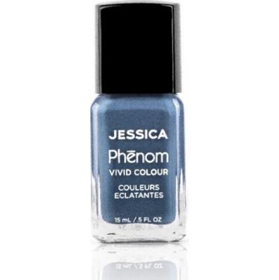 Lakier do paznokci Jessica Phenom Vivid PHEN-052 StreetWear 14ml