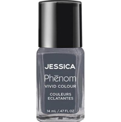 Lakier do paznokci Jessica Phenom Vivid PHEN-053 OutfitOfTheDay 14ml