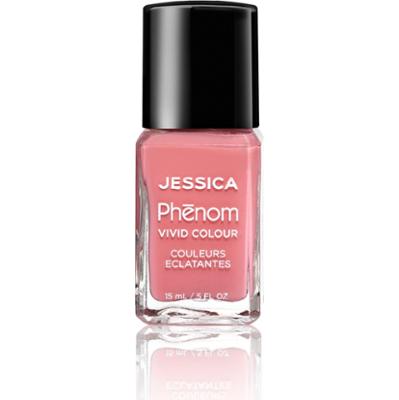 Lakier do paznokci Jessica Phenom Vivid PHEN-067 Słodki Kiss 14 ml