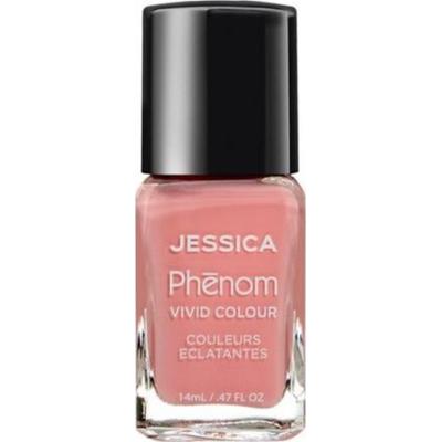 Lakier do paznokci Jessica Phenom Vivid PHEN-079 U Had Me At Hello 14 ml