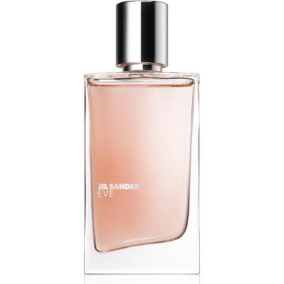 Jil Sander Eve Woda toaletowa dla kobiet 30 ml