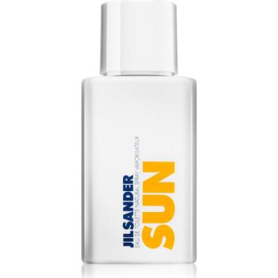 Sun - EDT - Pojemność: 75 ml